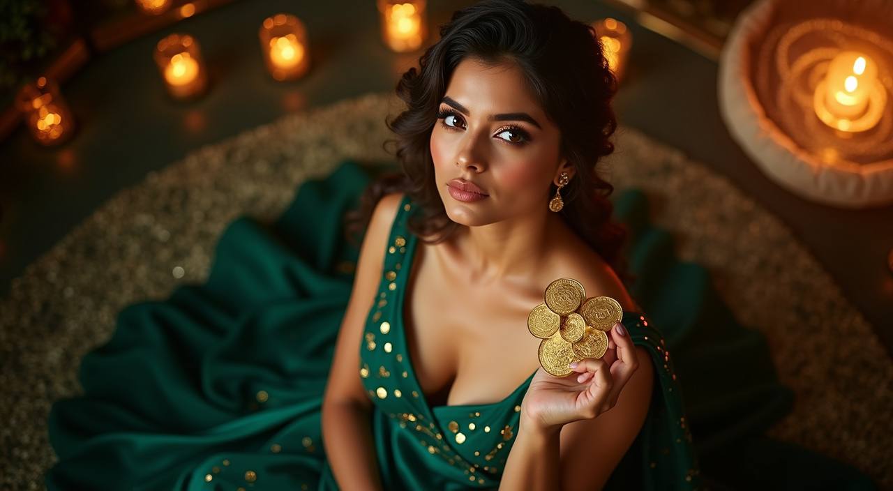 ek9995 ক্রিকেট বেট অফার