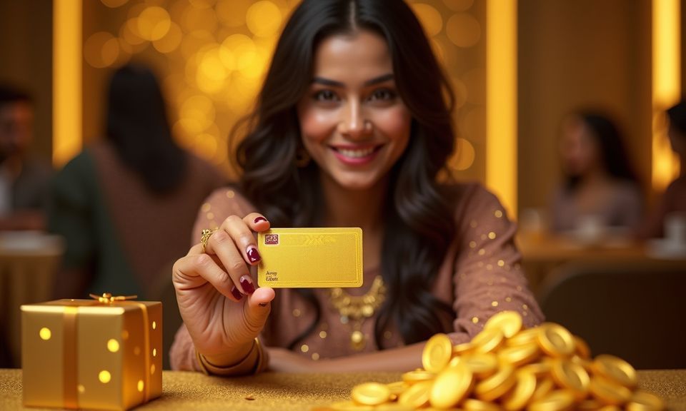 ek9995 নো কমিশন ব্যাকারাটে কী আলাদা