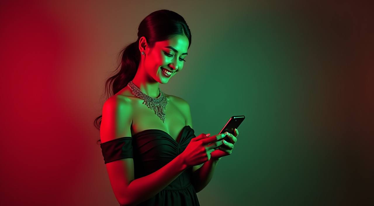 ek9995 তিন ধাপে অ্যাপ ইনস্টল করুন